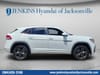 2 thumbnail image of  2021 Volkswagen Atlas Cross Sport 3.6L V6 SE w/Technology R-Line