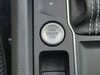 40 thumbnail image of  2021 Volkswagen Atlas Cross Sport 3.6L V6 SE w/Technology R-Line