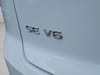 18 thumbnail image of  2021 Volkswagen Atlas Cross Sport 3.6L V6 SE w/Technology R-Line