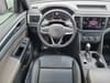 25 thumbnail image of  2021 Volkswagen Atlas Cross Sport 3.6L V6 SE w/Technology R-Line