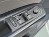 30 thumbnail image of  2021 Volkswagen Atlas Cross Sport 3.6L V6 SE w/Technology R-Line