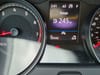 36 thumbnail image of  2021 Volkswagen Atlas Cross Sport 3.6L V6 SE w/Technology R-Line