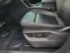 28 thumbnail image of  2021 Volkswagen Atlas Cross Sport 3.6L V6 SE w/Technology R-Line