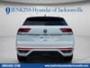 6 thumbnail image of  2021 Volkswagen Atlas Cross Sport 3.6L V6 SE w/Technology R-Line