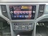 37 thumbnail image of  2021 Volkswagen Atlas Cross Sport 3.6L V6 SE w/Technology R-Line