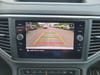 38 thumbnail image of  2021 Volkswagen Atlas Cross Sport 3.6L V6 SE w/Technology R-Line
