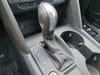 39 thumbnail image of  2021 Volkswagen Atlas Cross Sport 3.6L V6 SE w/Technology R-Line
