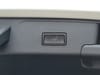 20 thumbnail image of  2021 Volkswagen Atlas Cross Sport 3.6L V6 SE w/Technology R-Line