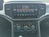 29 thumbnail image of  2021 Volkswagen Atlas Cross Sport 3.6L V6 SEL