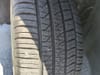 44 thumbnail image of  2021 Volkswagen Atlas Cross Sport 3.6L V6 SEL