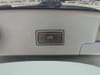 18 thumbnail image of  2021 Volkswagen Atlas Cross Sport 3.6L V6 SEL