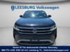 15 thumbnail image of  2021 Volkswagen Atlas Cross Sport 3.6L V6 SEL