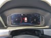 37 thumbnail image of  2021 Volkswagen Atlas Cross Sport 3.6L V6 SEL