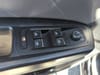 25 thumbnail image of  2021 Volkswagen Atlas Cross Sport 3.6L V6 SEL