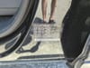 45 thumbnail image of  2021 Volkswagen Atlas Cross Sport 3.6L V6 SEL
