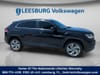 2 thumbnail image of  2021 Volkswagen Atlas Cross Sport 3.6L V6 SEL