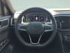 27 thumbnail image of  2021 Volkswagen Atlas Cross Sport 3.6L V6 SEL