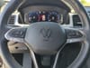 35 thumbnail image of  2021 Volkswagen Atlas Cross Sport 3.6L V6 SEL