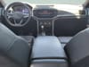 21 thumbnail image of  2021 Volkswagen Atlas Cross Sport 3.6L V6 SEL