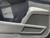 26 thumbnail image of  2021 Volkswagen Atlas Cross Sport 3.6L V6 SEL