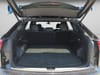 17 thumbnail image of  2021 Volkswagen Atlas Cross Sport 3.6L V6 SEL