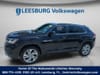 13 thumbnail image of  2021 Volkswagen Atlas Cross Sport 3.6L V6 SEL