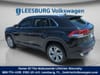 9 thumbnail image of  2021 Volkswagen Atlas Cross Sport 3.6L V6 SEL