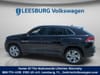 10 thumbnail image of  2021 Volkswagen Atlas Cross Sport 3.6L V6 SEL
