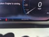 38 thumbnail image of  2021 Volkswagen Atlas Cross Sport 3.6L V6 SEL