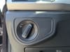 31 thumbnail image of  2021 Volkswagen Atlas Cross Sport 3.6L V6 SEL