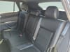 23 thumbnail image of  2021 Volkswagen Atlas Cross Sport 3.6L V6 SEL