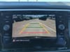 30 thumbnail image of  2021 Volkswagen Atlas Cross Sport 3.6L V6 SEL
