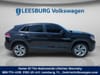 3 thumbnail image of  2021 Volkswagen Atlas Cross Sport 3.6L V6 SEL