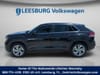 11 thumbnail image of  2021 Volkswagen Atlas Cross Sport 3.6L V6 SEL