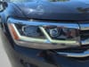 39 thumbnail image of  2021 Volkswagen Atlas Cross Sport 3.6L V6 SEL