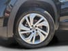 43 thumbnail image of  2021 Volkswagen Atlas Cross Sport 3.6L V6 SEL