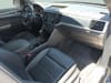 19 thumbnail image of  2021 Volkswagen Atlas Cross Sport 3.6L V6 SEL