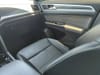 22 thumbnail image of  2021 Volkswagen Atlas Cross Sport 3.6L V6 SEL