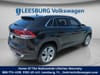 6 thumbnail image of  2021 Volkswagen Atlas Cross Sport 3.6L V6 SEL