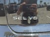 42 thumbnail image of  2021 Volkswagen Atlas Cross Sport 3.6L V6 SEL