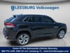 5 thumbnail image of  2021 Volkswagen Atlas Cross Sport 3.6L V6 SEL