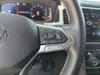 34 thumbnail image of  2021 Volkswagen Atlas Cross Sport 3.6L V6 SEL