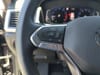33 thumbnail image of  2021 Volkswagen Atlas Cross Sport 3.6L V6 SEL