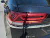 41 thumbnail image of  2021 Volkswagen Atlas Cross Sport 3.6L V6 SEL