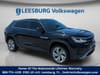 1 thumbnail image of  2021 Volkswagen Atlas Cross Sport 3.6L V6 SEL