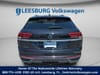 7 thumbnail image of  2021 Volkswagen Atlas Cross Sport 3.6L V6 SEL
