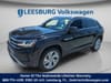 14 thumbnail image of  2021 Volkswagen Atlas Cross Sport 3.6L V6 SEL