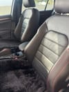 4 thumbnail image of  2021 Volkswagen Golf GTI 2.0T SE