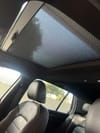 5 thumbnail image of  2021 Volkswagen Golf GTI 2.0T SE