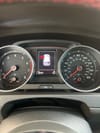 2 thumbnail image of  2021 Volkswagen Golf GTI 2.0T SE